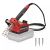Einhell TE-SI 18/480 Li E - Solo akumulatorska lemilica, 18V