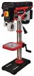 Einhell TC-BD 630/1 stona bušilica, 630 W
