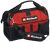 Einhell 45/29 torba za alat i pribor