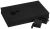 Einhell 4540013 penasti umetak za E-Case, 65x420x280mm