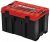 Einhell E-Case M modularni kofer, za alate i mašine