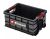 Einhell E-Case modularni kofer za alat i pribor, 90kg