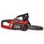 Einhell GE-LC 18/25 Li BL-Solo akumulatorska lančana testera, bez baterije i punjača, 18V