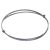 Einhell 49081506 list za tračnu testeru, 1712x6x0.65mm, Z6