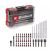 Einhell M-Case 39 kom Set imp.bit, burgija+, 49108773