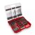 Einhell XL-Case 95 kom Set Impaktor bitova, 49108798