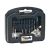 Einhell POWERBOX set burgija i nastavaka, CrV, 25 delova