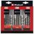 Einhell EN 49109157 set burgija, 15 komada