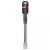 Einhell EN 49191045 pljosnato dleto za čekić za rušenje, SDS-HEX, 40x410mm
