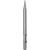 Einhell EN 49191145 šiljasto dleto, Hex, 30x410mm