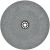 Einhell EN 49507735 brusni disk sa dodatnim adapterima, 200mm