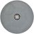Einhell EN 49507765 brusni disk sa dodatnim adapterima, 200mm