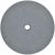 Einhell EN 49507885 brusni disk sa dodatnim adapterima, 200mm