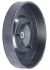 Einhell EN 49507886 brusni točak, 180mm