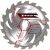 Einhell 49584759 rezni list za cirkular, 165x20x1.6mm, 20 zuba