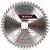 Einhell 49588251 rezni list za cirkular, 216x30x2.4mm, 48 zuba