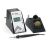 Lemilica Ersa i-CON nano, i-TooL nano