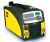 ESAB Caddy Arc 251i A32 Inverter aparat za varenje, 400V REL-TIG-250A