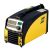 ESAB Caddy Tig 2200i TA33 DC P2 Inverter aparat za varenje, TIG-REL-220A