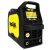 ESAB ROGUE EMP 210 PRO MIG/MAG aparat za zavarivanje