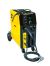 ESAB Origo Mig C340 Pro 4WD Aparat za varenje, 40-340A - CO2 MIG MAG