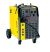 ESAB Origo Mig C420W PRO 4WD Aparat za varenje, CO2 MIG MAG