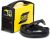 ESAB HandyPlasma 45i Plazma sekač, 45A