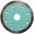 Torpedo ET115GKE Dijamantski disk Masterpiece Specijal 115mm – granitna keramika