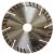 Torpedo Dijamantski disk Basic Turbo