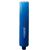 Zenesis Zenesis R kruna – beton