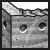 Kruna za bušenje SDS max-9 Bosch F00Y145191, 50 x 80 x 420 mm