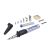 Gasna lemilica Dremel VersaTip 2000-7, F0132000JD