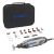 Višenamenski alat Dremel 4250 - 35 sa 35 komada dodatnog pribora, F0134250JA, 175W