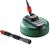 Bosch F016800466 Aquasurf 280 čistač dvorišta za Bosch perače pod visokim pritiskom