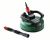 Čistač za različite površine za Bosch perače pod pritiskom Bosch AquaSurf 280, F016800467