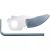 Bosch Zamenski nož za EasyPrune, F016800475