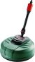 Bosch F016800486 Aquasurf 250 čistač dvorišta