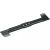 Bosch Zamenski nož 46cm za AdvancedRotak, F016800505