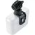 Bosch Mlaznica za deterdžent 450 ml, F016800509