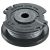 Bosch F016800569 Uložak sa strunom za EasyGrass modele