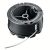 Bosch F016800570 InteliFEED uložak sa strunom 6 m