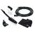 Bosch F016800572 Set pribora za pranje auta za Bosch perače pod visokim pritiskom