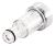 Bosch F016800577 Filter za vodu za Bosch perače pod visokim pritiskom