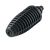 Bosch F016800580 Rotaciona mlaznica za perače