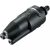 Bosch 3-u-1 mlaznica, max 135 bar, F016800583