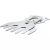 Bosch Easyshear nastavak za travu, F016800588
