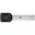 Bosch AdvancedShear 200mm nož za živu ogradu, F016800604