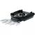 Bosch AdvancedShear 100mm nož za travu, F016800605