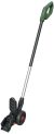 Bosch KOMPLET ZA PRODUŽETAK Adv-shear 18V-10 P, F016800608