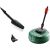 Bosch Set za čišćenje Home And Car Kit, F016800611